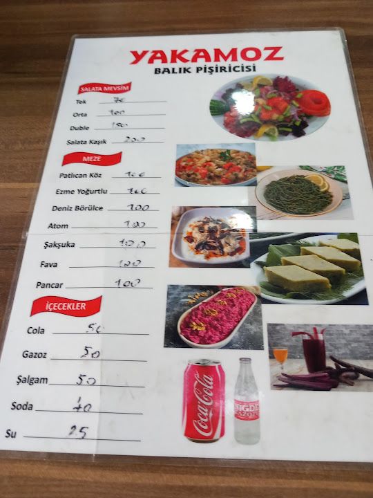 Fotoğraf 20