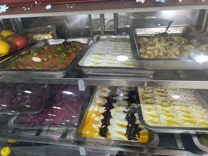 Fotoğraf 18