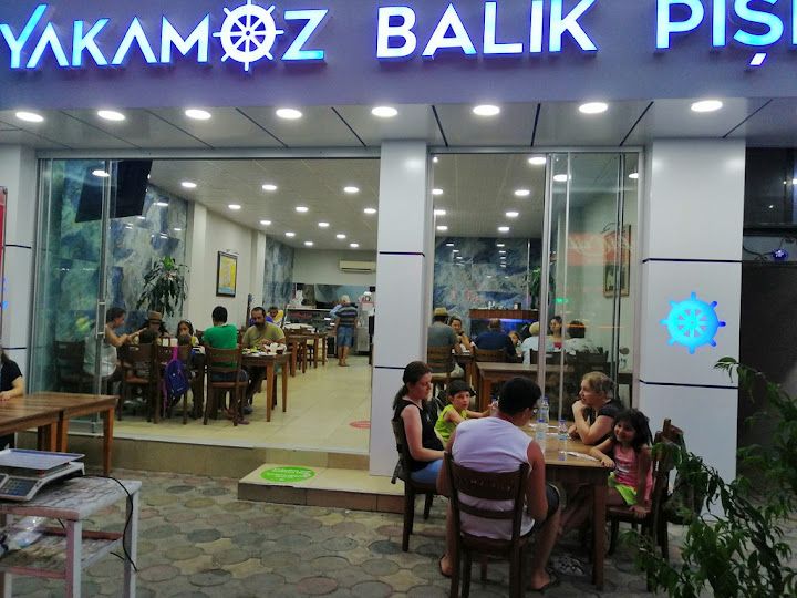 Fotoğraf 14