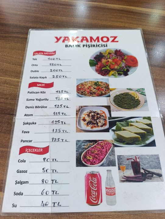 Fotoğraf 19