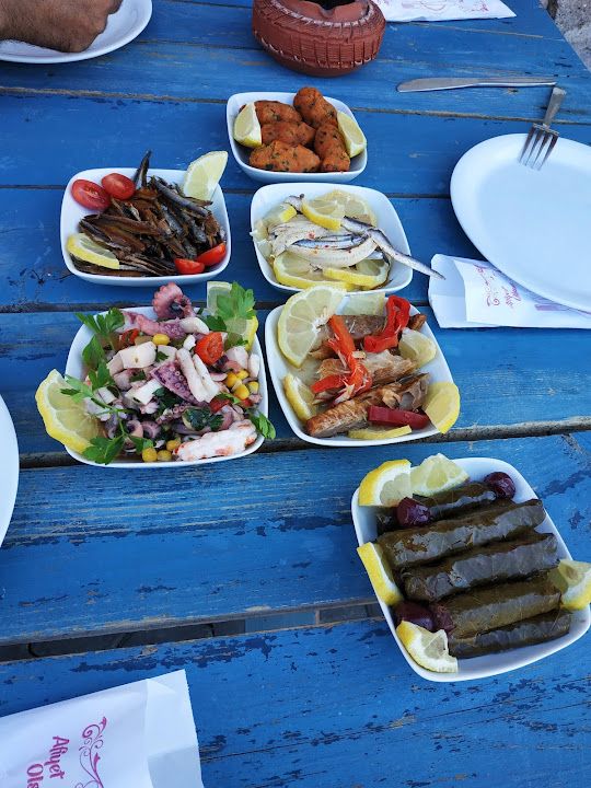 Fotoğraf 16