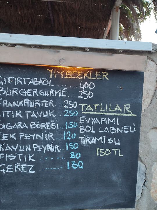 Fotoğraf 13