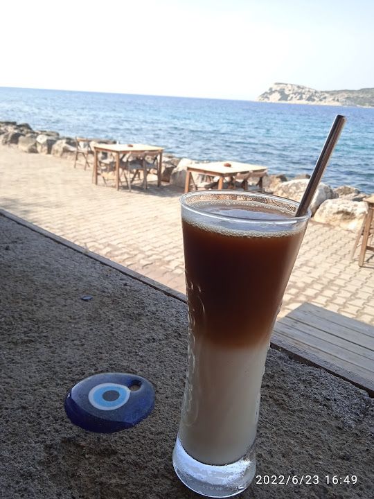 Fotoğraf 20