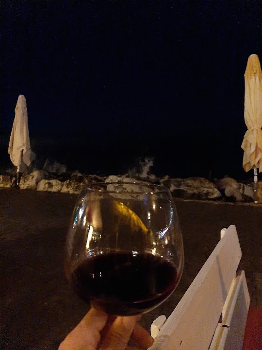 Fotoğraf 18