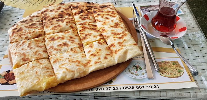 Fotoğraf 44