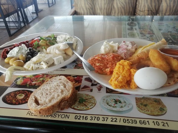 Fotoğraf 26