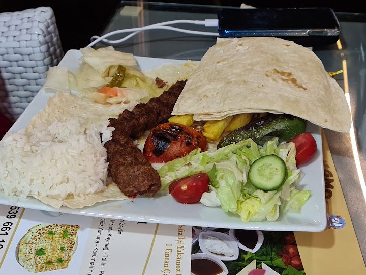 Fotoğraf 46