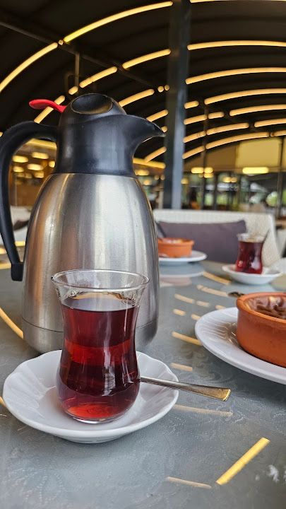 Fotoğraf 38