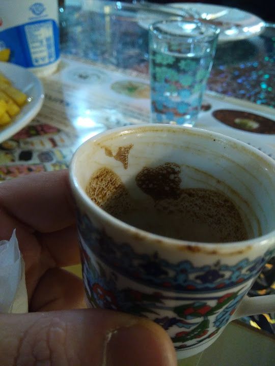 Fotoğraf 43