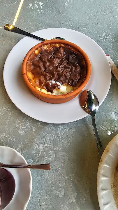 Fotoğraf 41