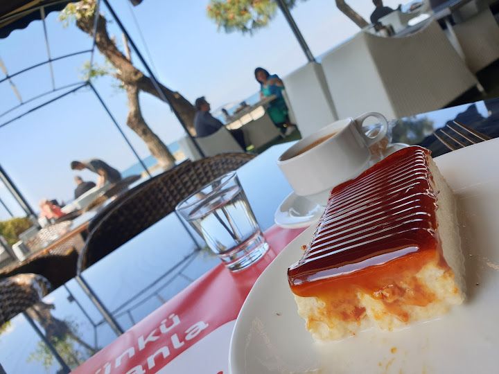 Fotoğraf 53
