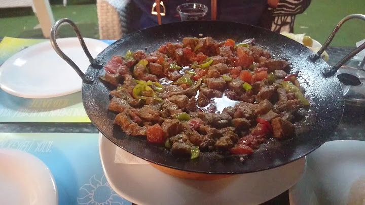 Fotoğraf 29