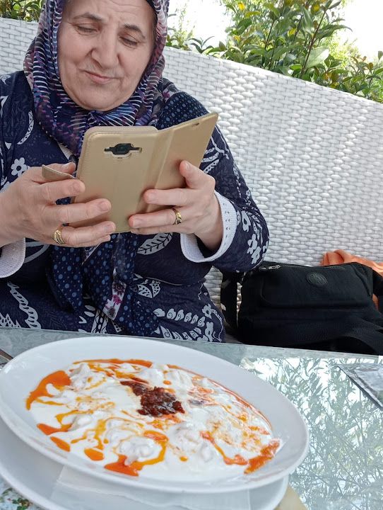 Fotoğraf 48
