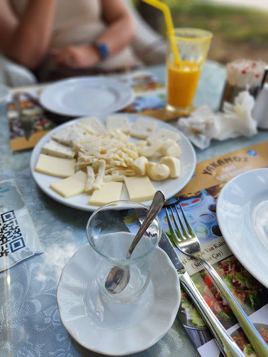 Fotoğraf 51