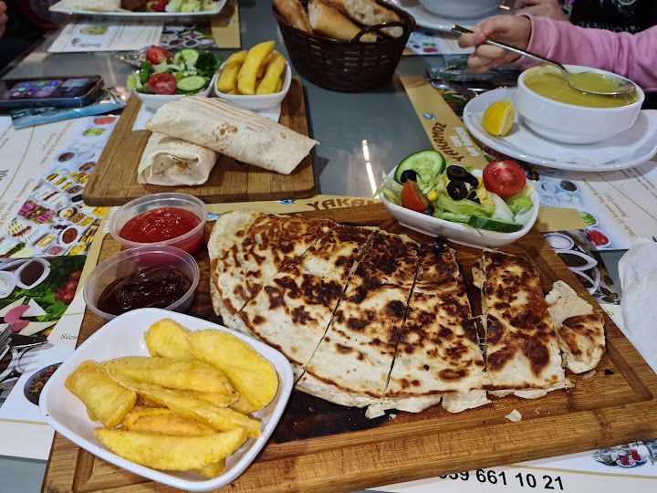 Fotoğraf 42