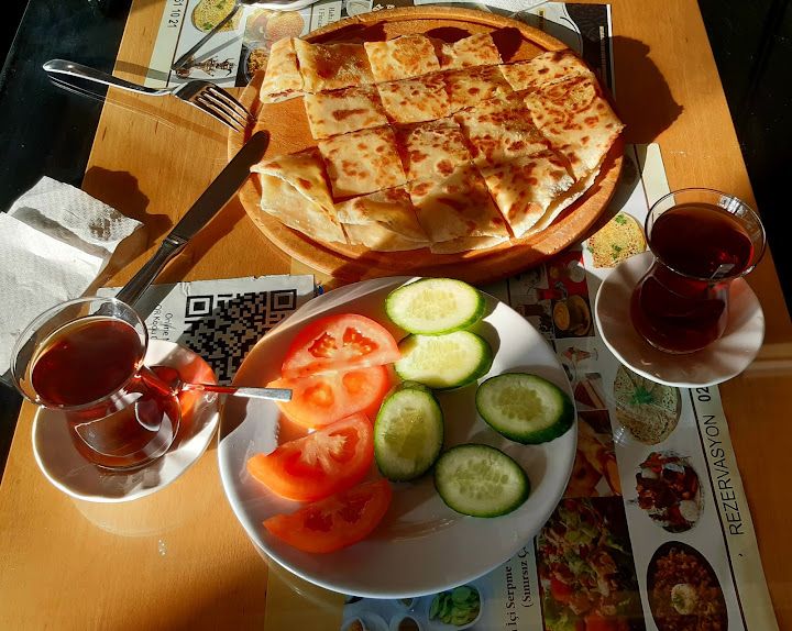 Fotoğraf 39