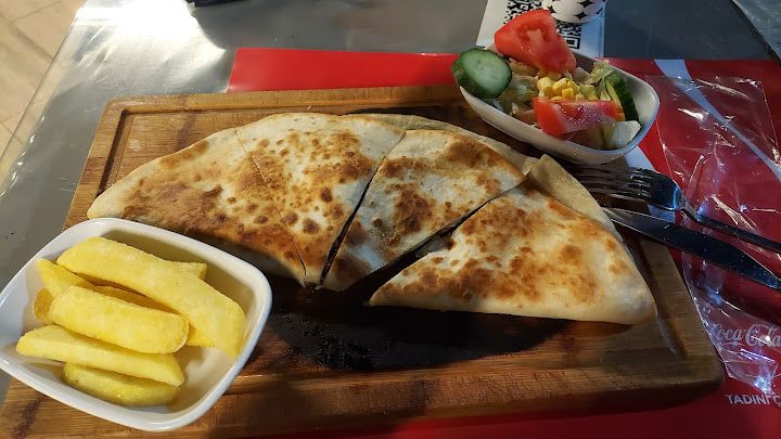 Fotoğraf 45