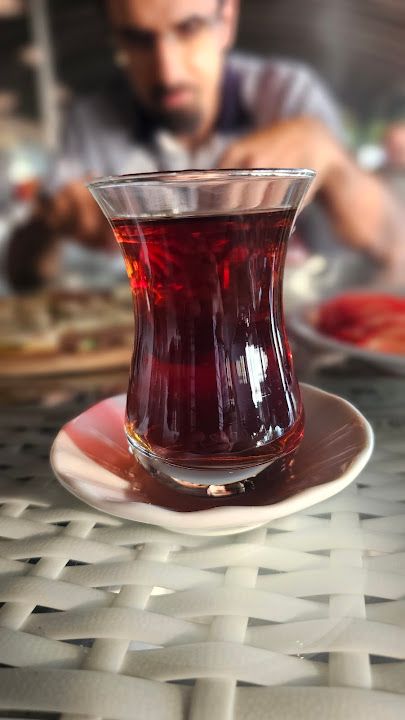 Fotoğraf 27