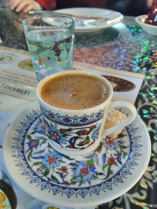 Fotoğraf 32