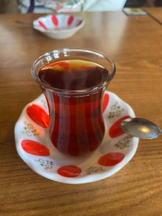 Fotoğraf 35