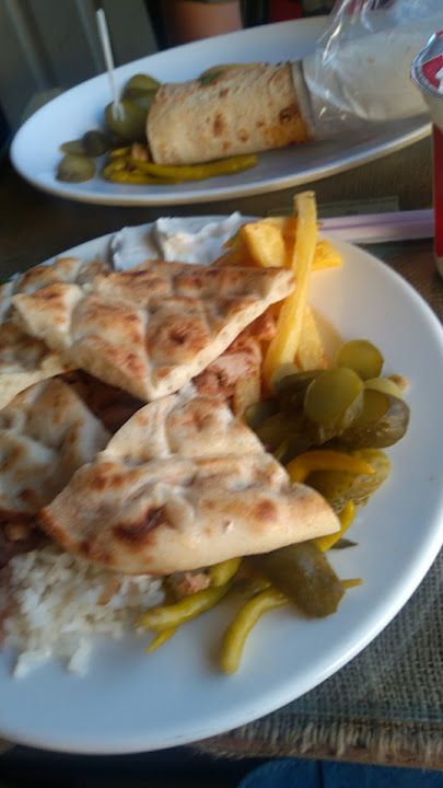 Fotoğraf 38