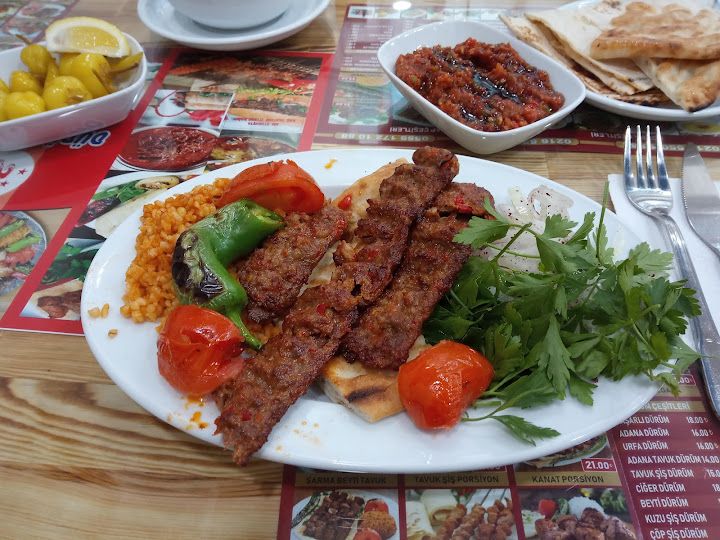 Fotoğraf 41