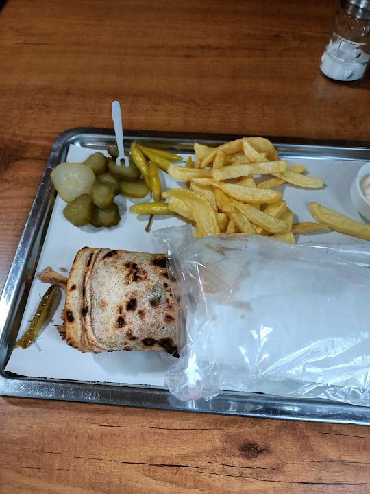 Fotoğraf 23