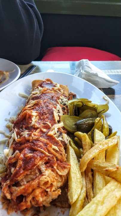 Fotoğraf 33
