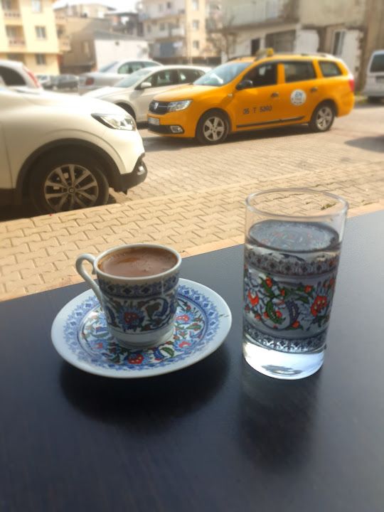 Fotoğraf 29