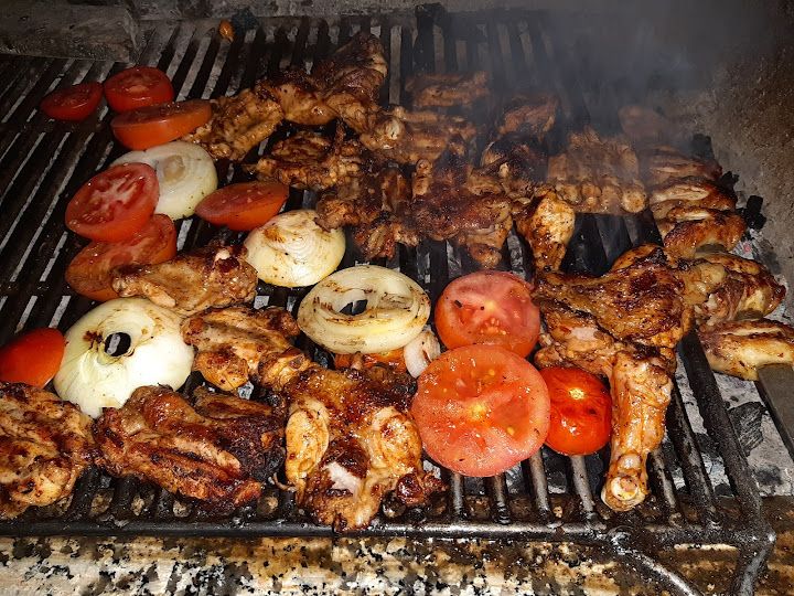 Fotoğraf 30