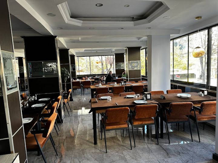 Fotoğraf 22