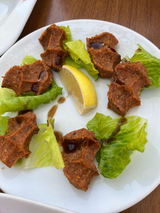 Fotoğraf 28