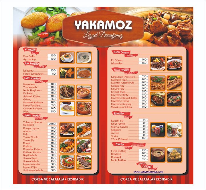 Fotoğraf 19