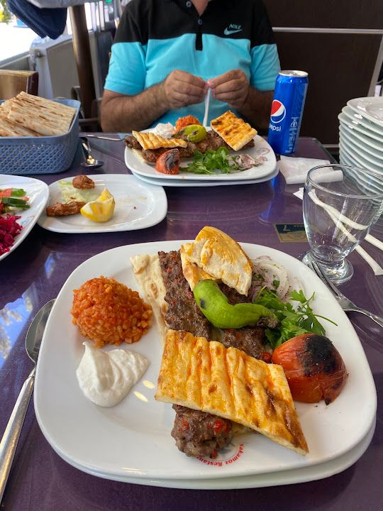 Fotoğraf 29
