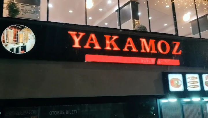Fotoğraf 23
