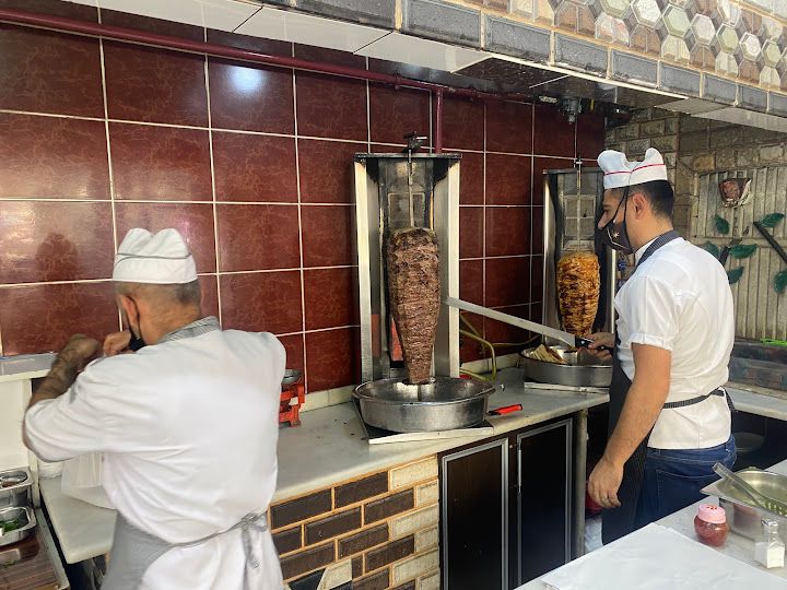 Fotoğraf 18