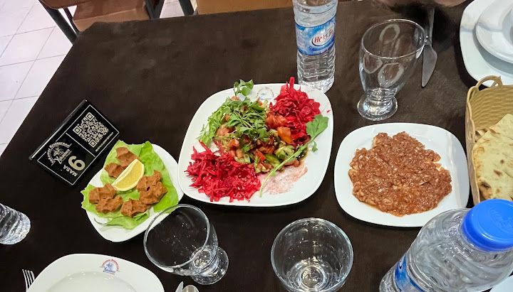Fotoğraf 15