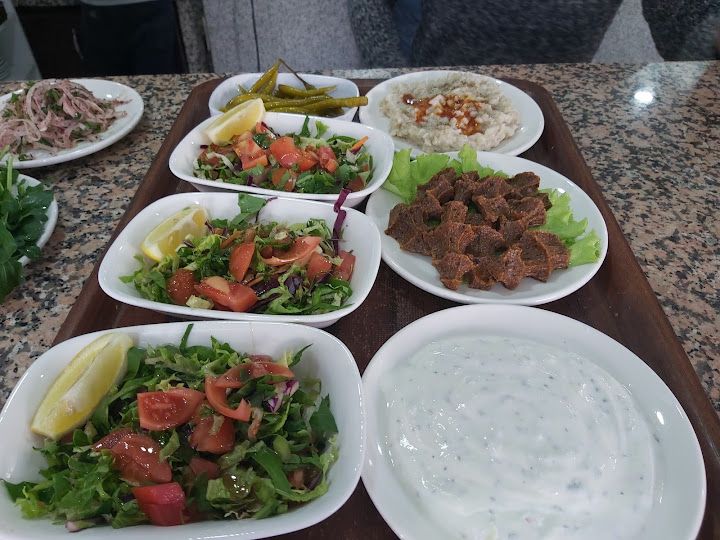 Fotoğraf 32