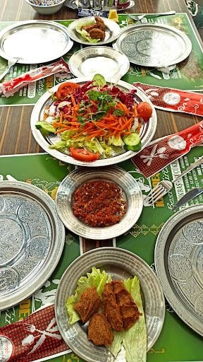 Yorum fotoğrafı 4