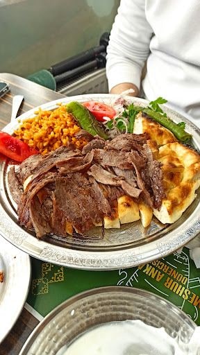 Yorum fotoğrafı 6