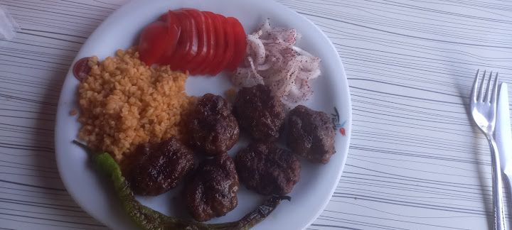 Fotoğraf 13
