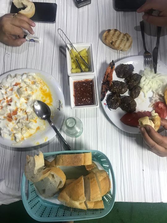 Fotoğraf 19