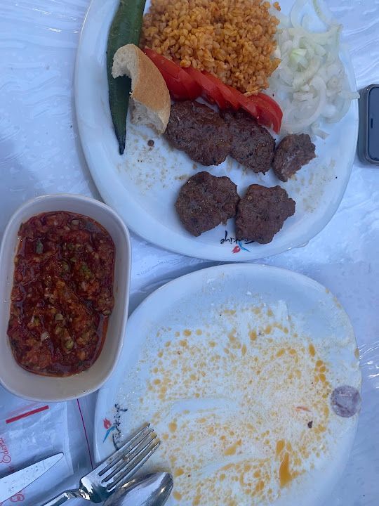 Fotoğraf 15
