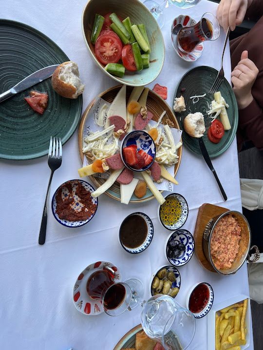 Fotoğraf 38