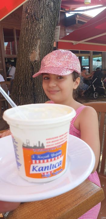 Fotoğraf 33