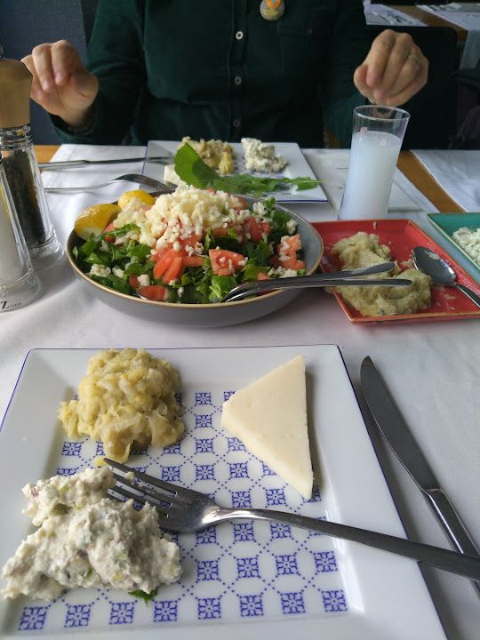 Fotoğraf 54