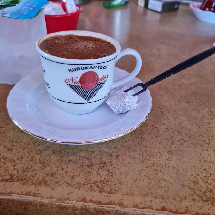 Fotoğraf 43