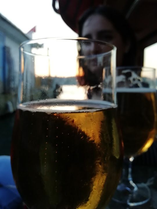 Fotoğraf 42