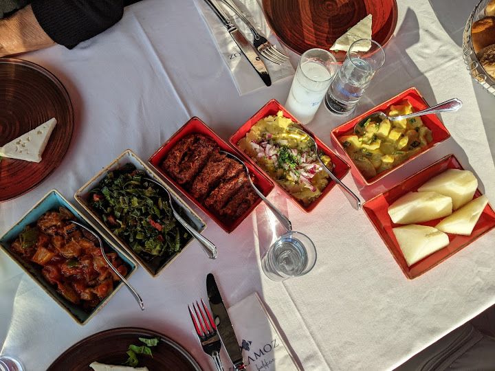 Fotoğraf 45