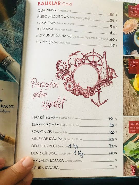 Fotoğraf 71